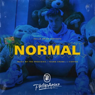 Normal