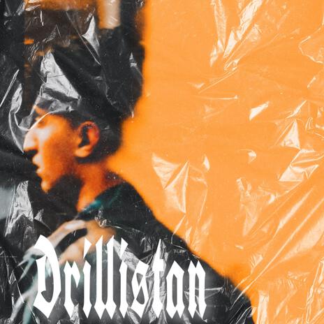 Drillistan ft. Beatsbykanwar | Boomplay Music