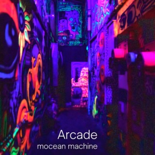 Arcade