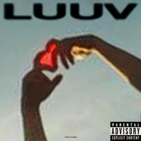 Luuv