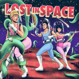 Lost in Space