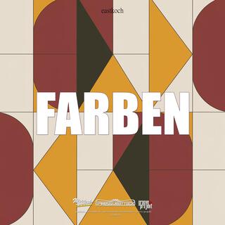 Farben