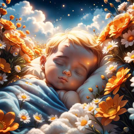 Lullaby for Babies to go to Sleep #2 | Boomplay Music