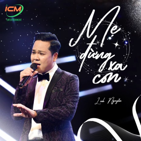 Mẹ Đừng Xa Con ft. Linh Nguyễn | Boomplay Music