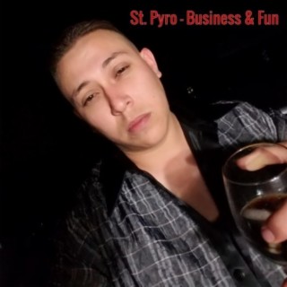 Business & Fun