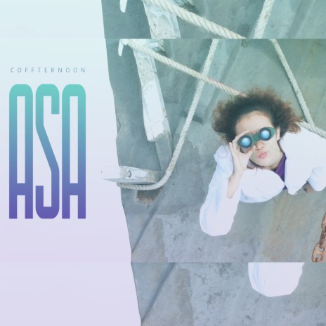 Asa | Boomplay Music