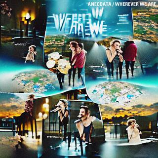 Wherever We Are