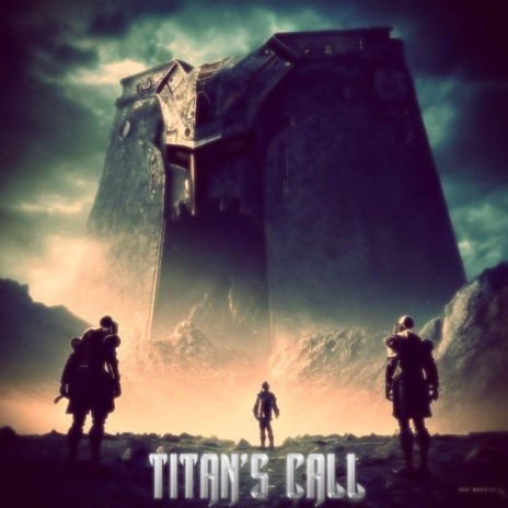 Titan's Call