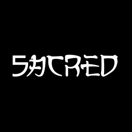 Sacred | Boomplay Music