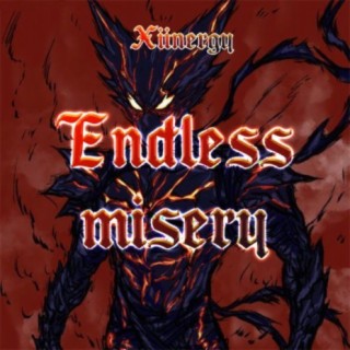 .Endless Misery