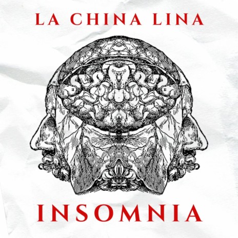 Insomnia | Boomplay Music