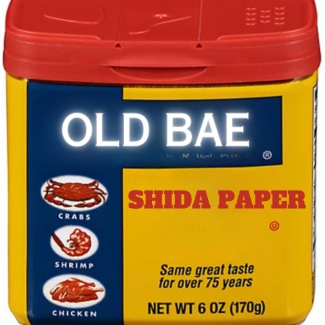 Old Bae