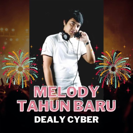 Melody Tahun Baru | Boomplay Music