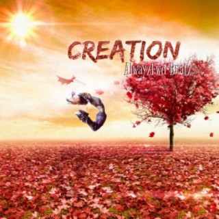 Creation