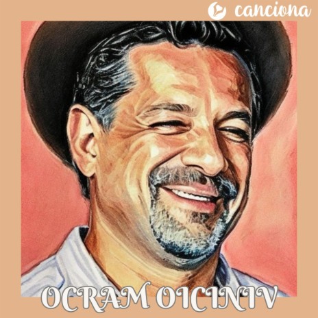 OCRAM OICINIV | Boomplay Music