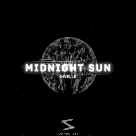 Midnight Sun | Boomplay Music