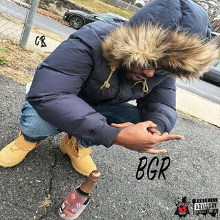 BGR