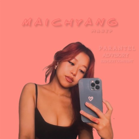 Maichyang | Boomplay Music