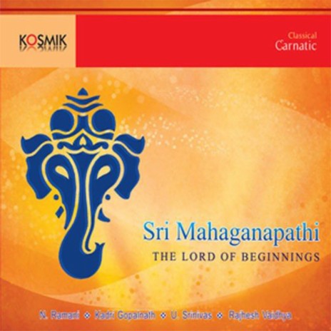 Sharanu Siddhi Vinayaka | Boomplay Music