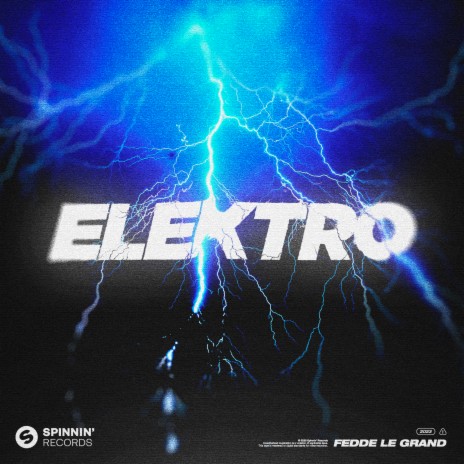 Elektro | Boomplay Music