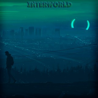 Interworld