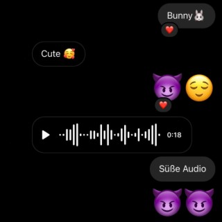 Bunny lyrics | Boomplay Music