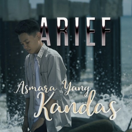 Asmara Yang Kandas | Boomplay Music