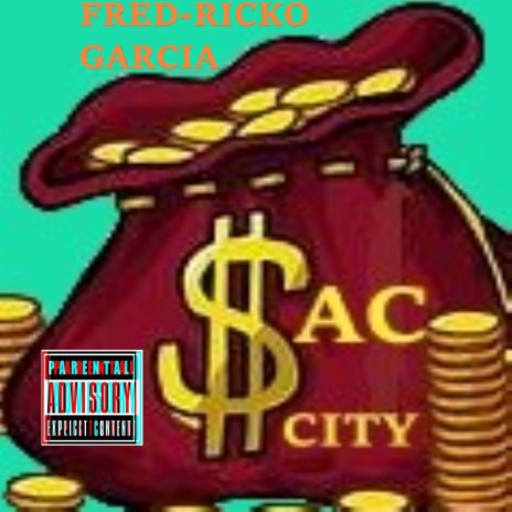 Sac City | Boomplay Music