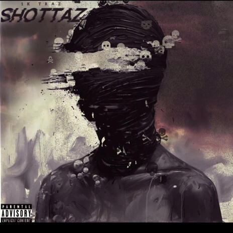 Shottaz | Boomplay Music