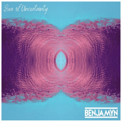 Sea of Uncertainty | Boomplay Music