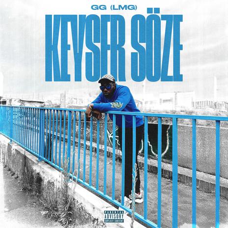 Keyser Sozë | Boomplay Music