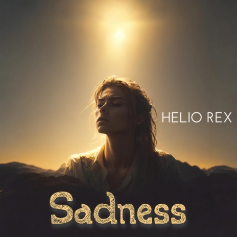 Sadness (Japanese Version)