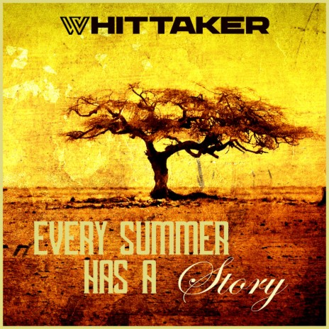 Every Summer has a Story | Boomplay Music