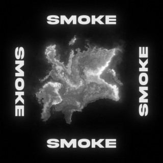 SMOKE