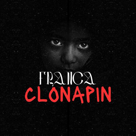 Clonapin | Boomplay Music