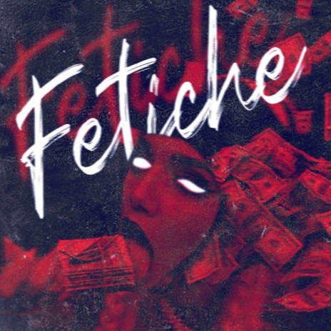 Fetiche | Boomplay Music