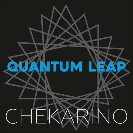 Quantum Leap