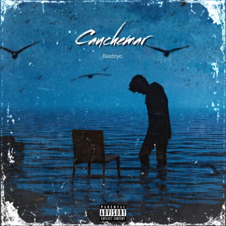 Cauchemar | Boomplay Music