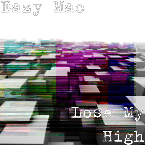 Lose My High | Boomplay Music