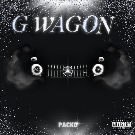 G Wagon | Boomplay Music