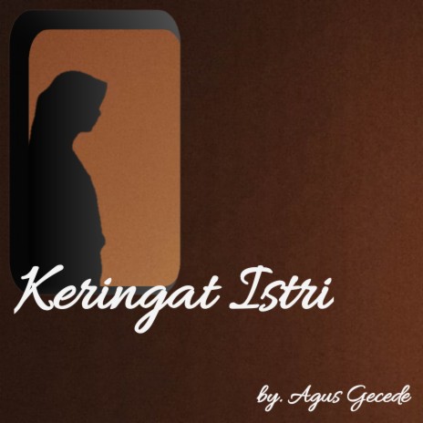 Keringat Istri ft. LoneClown | Boomplay Music