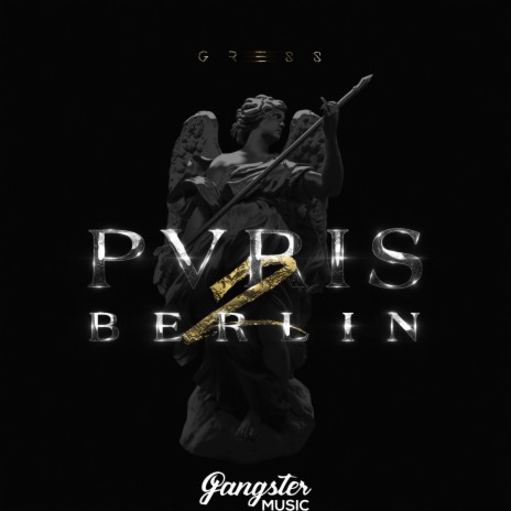 PVRIS 2 BERLIN | Boomplay Music