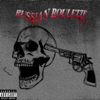 Russian Roulette