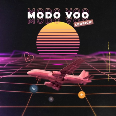 Modo Voo | Boomplay Music