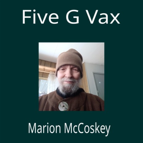 Five G Vax | Boomplay Music