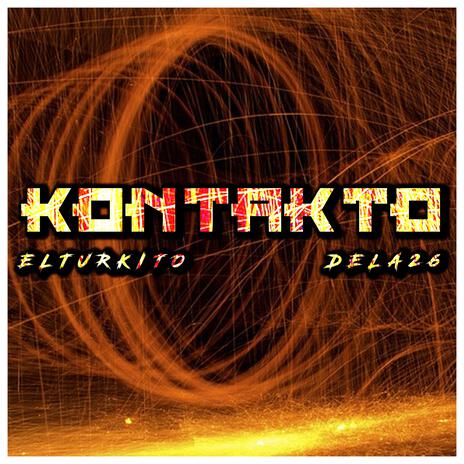 kontacto | Boomplay Music