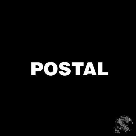 POSTAL | Boomplay Music