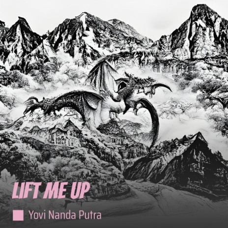 Lift Me Up | Boomplay Music