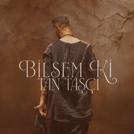 Bilsem Ki | Boomplay Music