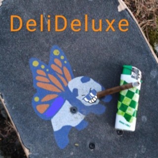 DeliDeluxe